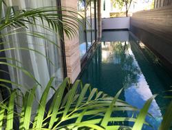Eng Aun Park (D11), Semi-Detached #121703272
